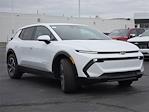 2026 Chevrolet Equinox EV FWD SUV for sale #CTT1224 - photo 15