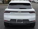 2026 Chevrolet Equinox EV FWD SUV for sale #CTT1224 - photo 3