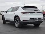 2026 Chevrolet Equinox EV FWD SUV for sale #CTT1224 - photo 2