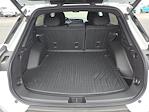 2026 Chevrolet Equinox EV FWD SUV for sale #CTT1224 - photo 20