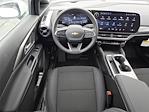 2026 Chevrolet Equinox EV FWD SUV for sale #CTT1224 - photo 25