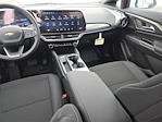 2026 Chevrolet Equinox EV FWD SUV for sale #CTT1224 - photo 26