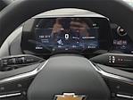 2026 Chevrolet Equinox EV FWD SUV for sale #CTT1224 - photo 31