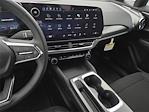 2026 Chevrolet Equinox EV FWD SUV for sale #CTT1224 - photo 32