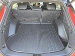 2026 Chevrolet Equinox EV FWD SUV for sale #CTT1225 - photo 17