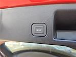 2026 Chevrolet Equinox EV FWD SUV for sale #CTT1225 - photo 18