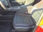 2026 Chevrolet Equinox EV FWD SUV for sale #CTT1225 - photo 23