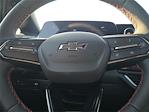 2026 Chevrolet Equinox EV FWD SUV for sale #CTT1225 - photo 27