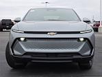 2026 Chevrolet Equinox EV FWD SUV for sale #CTT1226 - photo 14