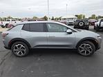 2026 Chevrolet Equinox EV FWD SUV for sale #CTT1226 - photo 16