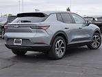 2026 Chevrolet Equinox EV FWD SUV for sale #CTT1226 - photo 17