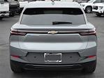 2026 Chevrolet Equinox EV FWD SUV for sale #CTT1226 - photo 18