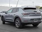 2026 Chevrolet Equinox EV FWD SUV for sale #CTT1226 - photo 2