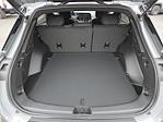 2026 Chevrolet Equinox EV FWD SUV for sale #CTT1226 - photo 21
