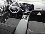 2026 Chevrolet Equinox EV FWD SUV for sale #CTT1226 - photo 25