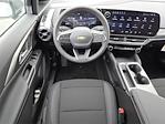 2026 Chevrolet Equinox EV FWD SUV for sale #CTT1226 - photo 26