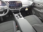 2026 Chevrolet Equinox EV FWD SUV for sale #CTT1226 - photo 27