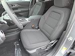 2026 Chevrolet Equinox EV FWD SUV for sale #CTT1226 - photo 28