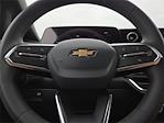 2026 Chevrolet Equinox EV FWD SUV for sale #CTT1226 - photo 31