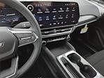 2026 Chevrolet Equinox EV FWD SUV for sale #CTT1226 - photo 33
