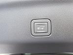 2026 Chevrolet Tahoe 4WD SUV for sale #CTT1227 - photo 12