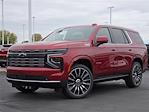 2026 Chevrolet Tahoe 4WD SUV for sale #CTT1227 - photo 3