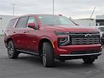2026 Chevrolet Tahoe 4WD SUV for sale #CTT1227 - photo 23