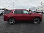 2026 Chevrolet Tahoe 4WD SUV for sale #CTT1227 - photo 24