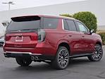 2026 Chevrolet Tahoe 4WD SUV for sale #CTT1227 - photo 25