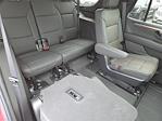 2026 Chevrolet Tahoe 4WD SUV for sale #CTT1227 - photo 31
