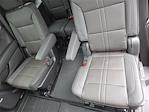 2026 Chevrolet Tahoe 4WD SUV for sale #CTT1227 - photo 32