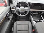 2026 Chevrolet Tahoe 4WD SUV for sale #CTT1227 - photo 34