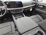 2026 Chevrolet Tahoe 4WD SUV for sale #CTT1227 - photo 35