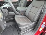 2026 Chevrolet Tahoe 4WD SUV for sale #CTT1227 - photo 36