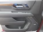 2026 Chevrolet Tahoe 4WD SUV for sale #CTT1227 - photo 37
