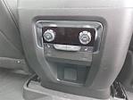 2026 Chevrolet Suburban 4WD SUV for sale #CTT1228 - photo 11