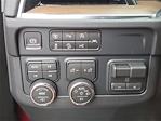 2026 Chevrolet Suburban 4WD SUV for sale #CTT1228 - photo 14