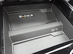 2026 Chevrolet Suburban 4WD SUV for sale #CTT1228 - photo 18