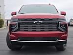 2026 Chevrolet Suburban 4WD SUV for sale #CTT1228 - photo 23