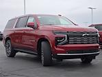 2026 Chevrolet Suburban 4WD SUV for sale #CTT1228 - photo 24