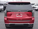 2026 Chevrolet Suburban 4WD SUV for sale #CTT1228 - photo 27