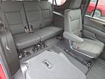 2026 Chevrolet Suburban 4WD SUV for sale #CTT1228 - photo 31