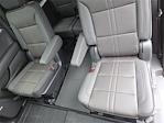 2026 Chevrolet Suburban 4WD SUV for sale #CTT1228 - photo 33