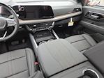 2026 Chevrolet Suburban 4WD SUV for sale #CTT1228 - photo 35