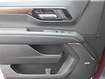 2026 Chevrolet Suburban 4WD SUV for sale #CTT1228 - photo 37