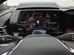 2026 Chevrolet Suburban 4WD SUV for sale #CTT1228 - photo 39