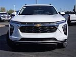 2026 Chevrolet Trax FWD SUV for sale #CTT1231 - photo 16