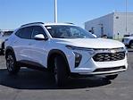 2026 Chevrolet Trax FWD SUV for sale #CTT1231 - photo 17