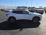 2026 Chevrolet Trax FWD SUV for sale #CTT1231 - photo 18
