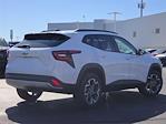 2026 Chevrolet Trax FWD SUV for sale #CTT1231 - photo 19